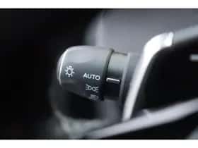 Peugeot 208 (2020) thumbnail 20