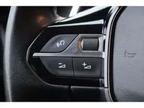 Peugeot 208 (2020) thumbnail 21