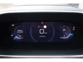 Peugeot 208 (2020) thumbnail 22