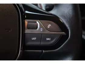 Peugeot 208 (2020) thumbnail 23