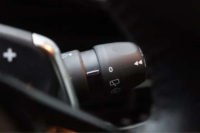 Peugeot 208 (2020) thumbnail 24