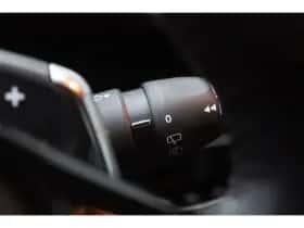 Peugeot 208 (2020) thumbnail 24