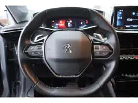 Peugeot 208 (2020) thumbnail 25