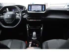 Peugeot 208 (2020) thumbnail 26