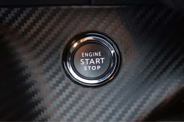 Peugeot 208 (2020) thumbnail 27
