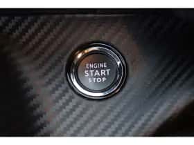 Peugeot 208 (2020) thumbnail 27