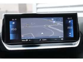 Peugeot 208 (2020) thumbnail 28