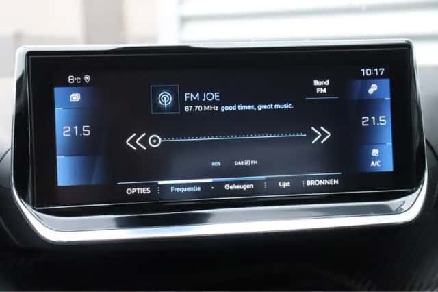 Peugeot 208 (2020) thumbnail 31
