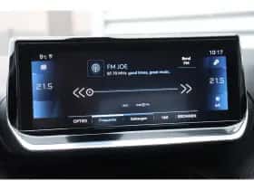 Peugeot 208 (2020) thumbnail 31