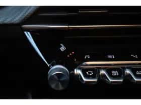 Peugeot 208 (2020) thumbnail 33