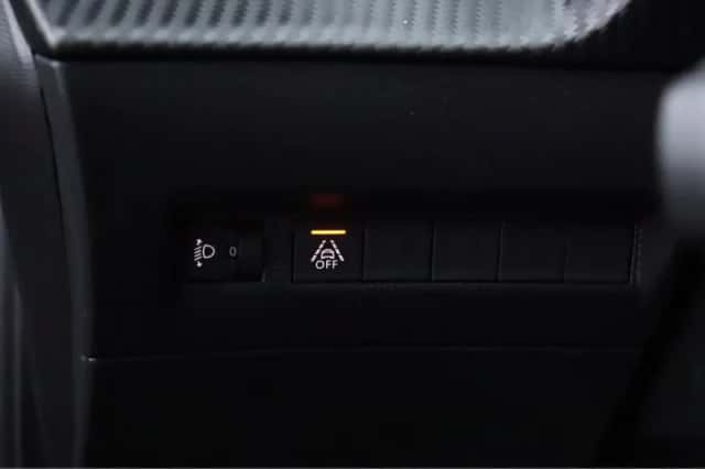 Peugeot 208 (2020) thumbnail 34