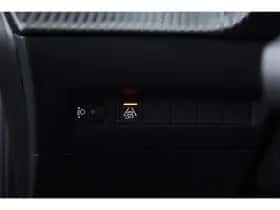 Peugeot 208 (2020) thumbnail 34
