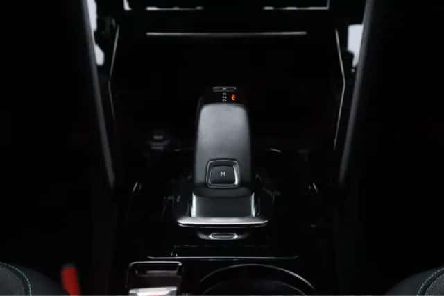 Peugeot 208 (2020) thumbnail 35
