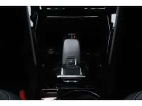 Peugeot 208 (2020) thumbnail 35