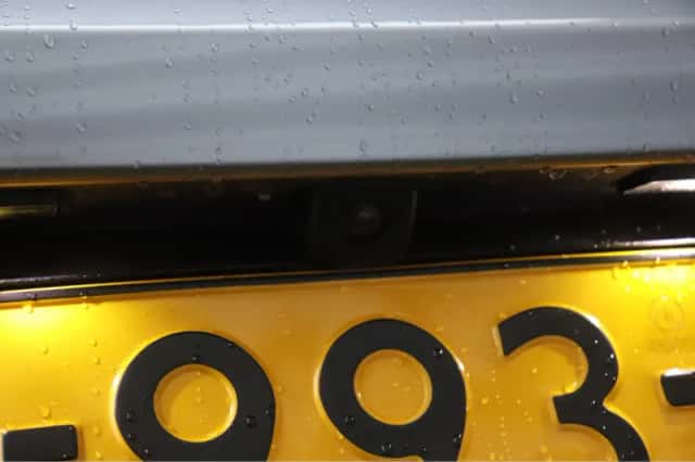 Peugeot 208 (2020) thumbnail 10