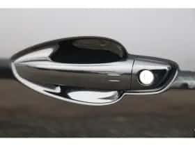 Peugeot 3008 (2022) thumbnail 12