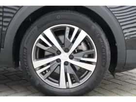 Peugeot 3008 (2022) thumbnail 15