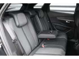 Peugeot 3008 (2022) thumbnail 18