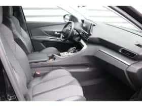 Peugeot 3008 (2022) thumbnail 20