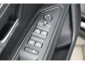 Peugeot 3008 (2022) thumbnail 21