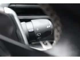 Peugeot 3008 (2022) thumbnail 28