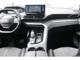 Peugeot 3008 (2022) thumbnail 29