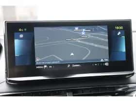 Peugeot 3008 (2022) thumbnail 30