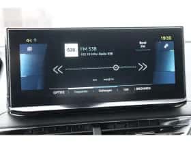 Peugeot 3008 (2022) thumbnail 32