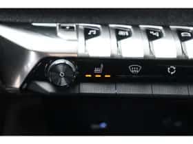 Peugeot 3008 (2022) thumbnail 35