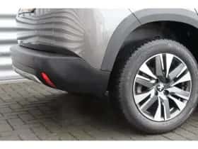 Peugeot 2008 (2018) thumbnail 11