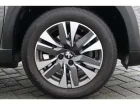 Peugeot 2008 (2018) thumbnail 13