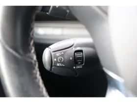 Peugeot 2008 (2018) thumbnail 21