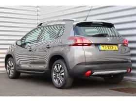 Peugeot 2008 (2018) thumbnail 9