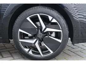 Peugeot 208 (2025) thumbnail 11