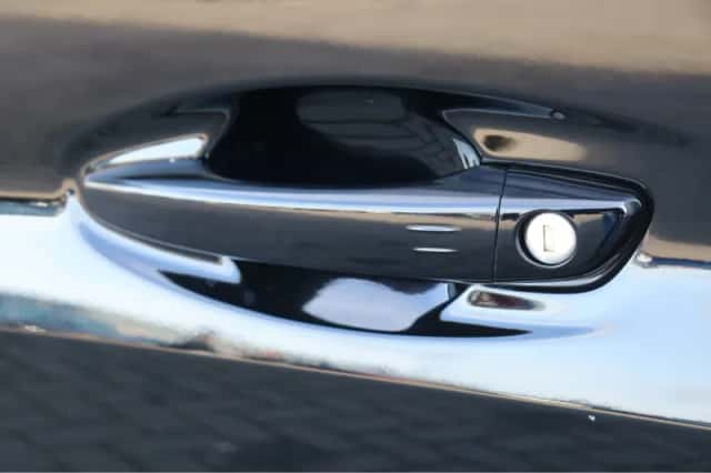 Peugeot 208 (2025) thumbnail 12