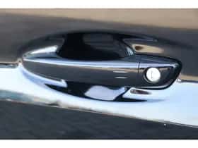 Peugeot 208 (2025) thumbnail 12
