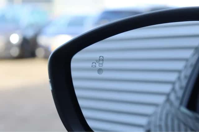 Peugeot 208 (2025) thumbnail 13