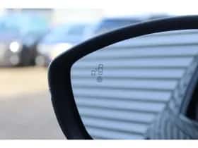 Peugeot 208 (2025) thumbnail 13