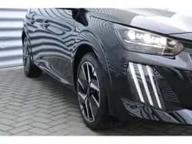 Peugeot 208 (2025) thumbnail 14