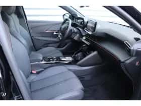 Peugeot 208 (2025) thumbnail 20