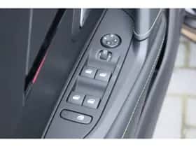 Peugeot 208 (2025) thumbnail 21
