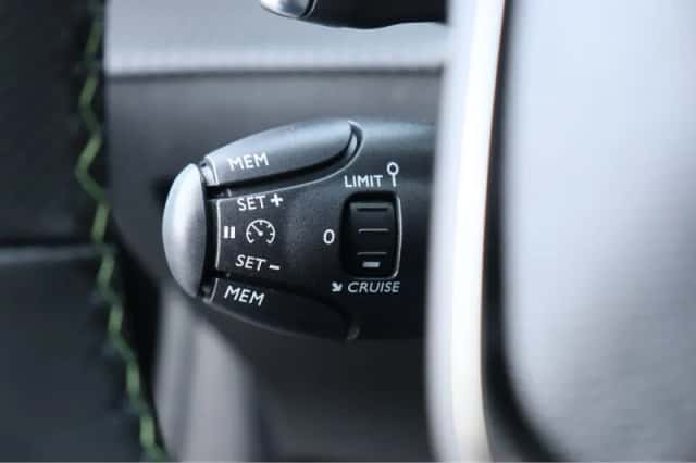 Peugeot 208 (2025) thumbnail 22