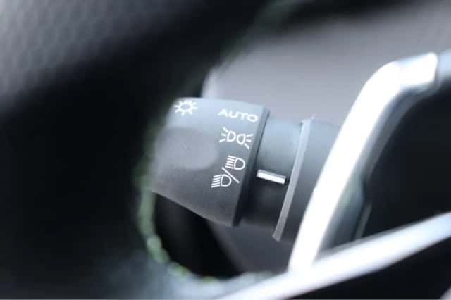 Peugeot 208 (2025) thumbnail 23