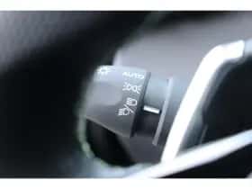 Peugeot 208 (2025) thumbnail 23