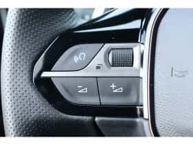 Peugeot 208 (2025) thumbnail 24