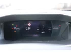 Peugeot 208 (2025) thumbnail 25