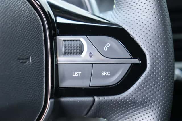 Peugeot 208 (2025) thumbnail 26
