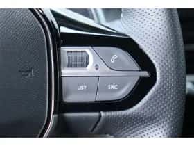 Peugeot 208 (2025) thumbnail 26