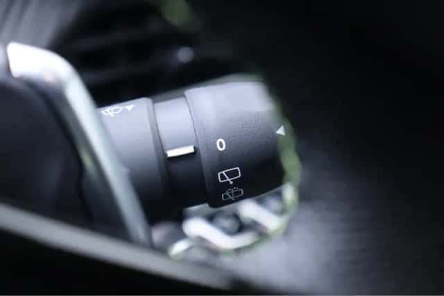 Peugeot 208 (2025) thumbnail 27