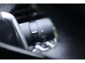 Peugeot 208 (2025) thumbnail 27